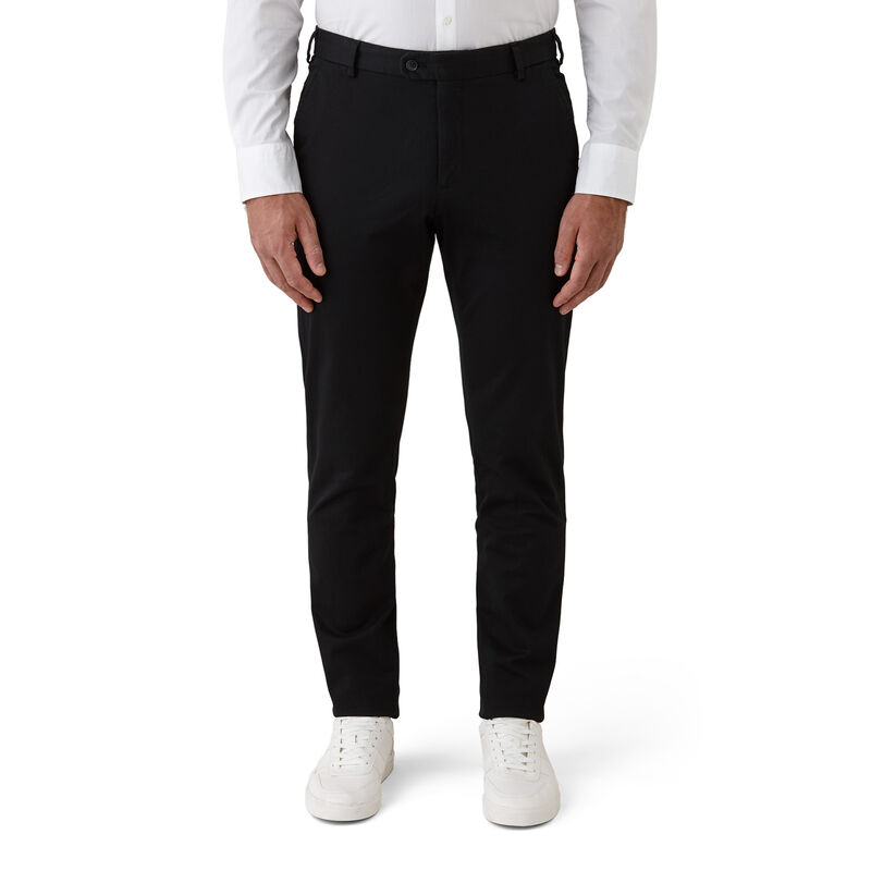 Cambridge Gerrard Trouser Faj706 image number 4